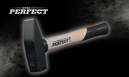 7e9a28d2770a71e44fbe7294cd56d937