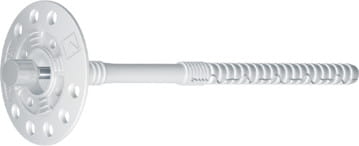 50f9e02486c3d2a7729f4312ca36d996