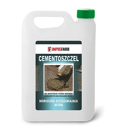 e22b8b5d5e2c113347715178a378913f