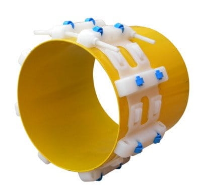 6af126e1d0cdb999f3a2154533739f95