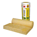 isover_super-mata_plus2019_rozwinieta_0.png