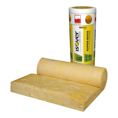 isover_super-mata_plus2019_rozwinieta_0.png