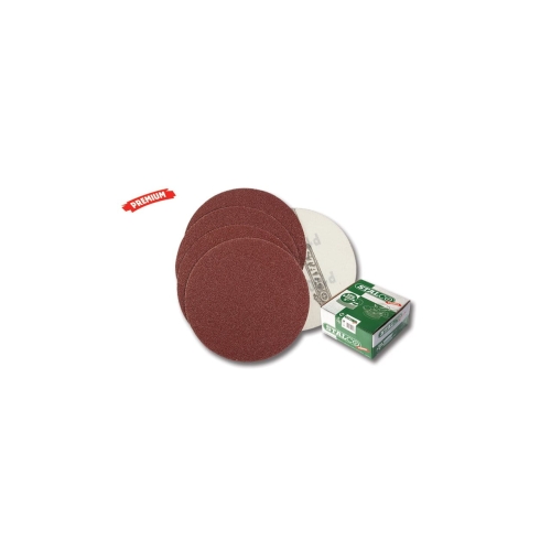 stalco-krazek-samoprzylepny-125mm-gr-100-stalco-s-36308-147218_karta_duze.jpg