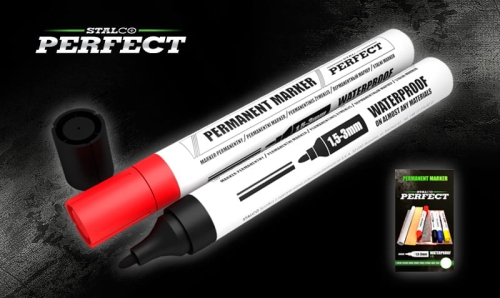 marker_permanentny.jpg