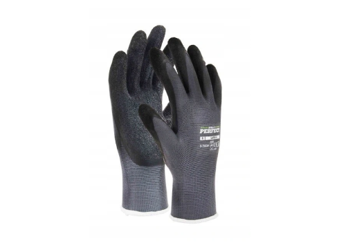 thumb_159188_product_big.png