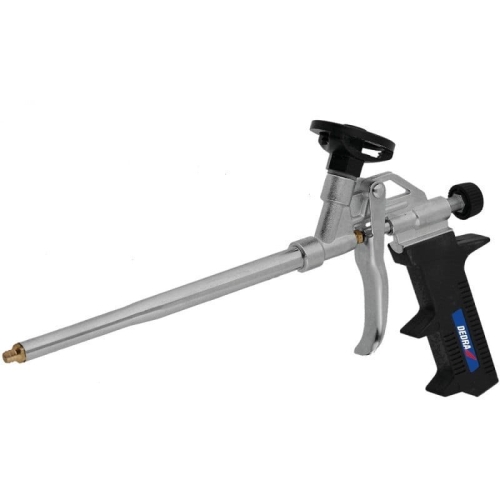 PISTOLET-DO-PIANKI-DEDRA-1201-21_[18579]_1200.jpg