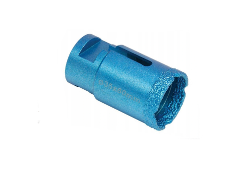 thumb_156020_product_big.png