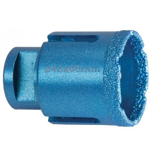 koronka-diamentowa-dedra-1590s45-6045-mm-43-darmowy-transport-5902628158536.jpg