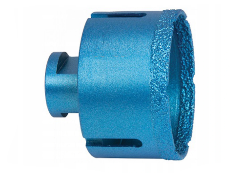 thumb_156021_product_big.png
