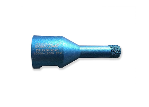 thumb_155881_product_big.png