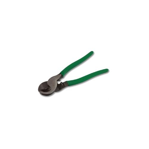 stalco-obcinak-225mm-do-przewod--elektr-s-14512-147027_karta_duze.jpg