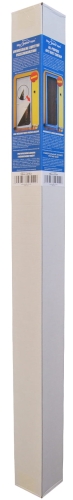 thumb_33017_product_big.jpeg