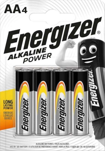 Baterie-alkaliczne-Energizer-BASE-Power-Seal-AA-LR6-blist.-4szt-7638900246599.jpg