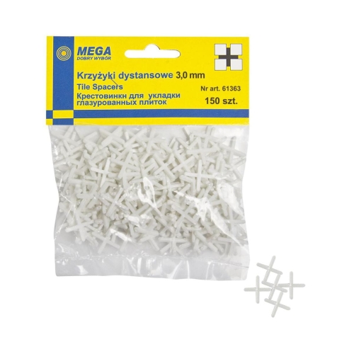 krzyzyki-3-0-mm-150-szt-mega,main.jpg