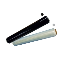 Dehnung 3,0 kg 500 mm