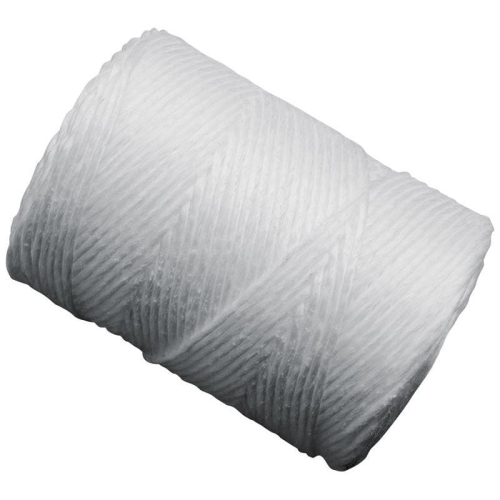 sznurek-polipropylenowy-05-kg.jpg