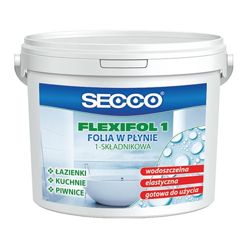 flexifol-1-1 (1).jpg