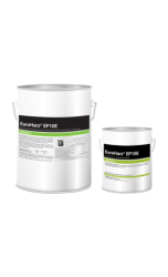 Hufgard EuroHarz Sealer EP10 20L - żywica epoksydowa grunt