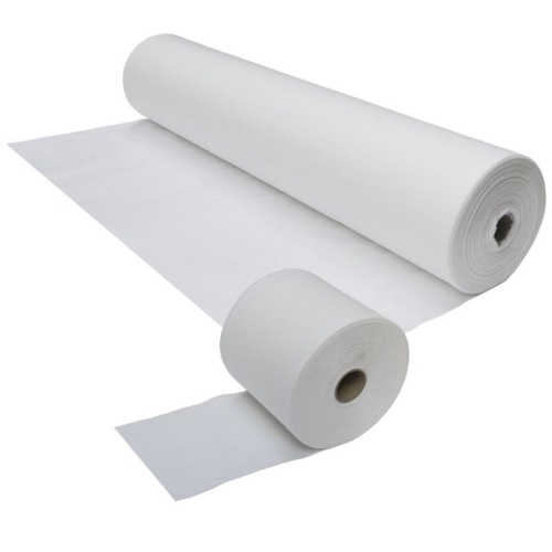 packaging_weber_dry_fabric.jpg