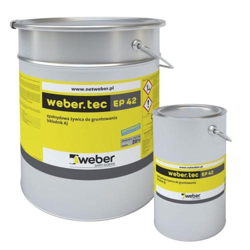 packaging_weber_tec_EP_42.jpg