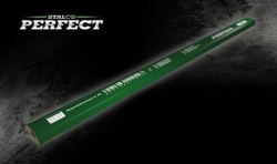 Ołówek murarski 30 cm S-76001 PERFECT