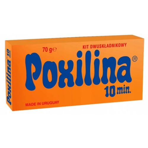 poxilina-kit-dwuskladniwkowy-klej-epoksydowy-70g.jpg