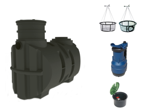 Projekt bez tytułu (73).png