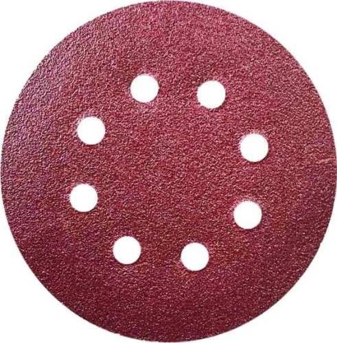 Krazek-scierny-DEDRA (3).jpg