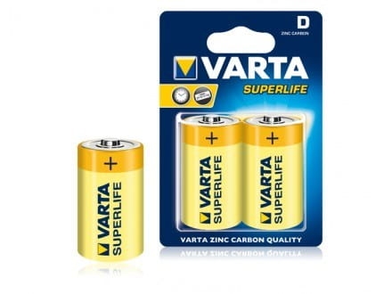 822 00848-BATERIA-VARTA-R20-SUPERLIFE-BL-2.jpg