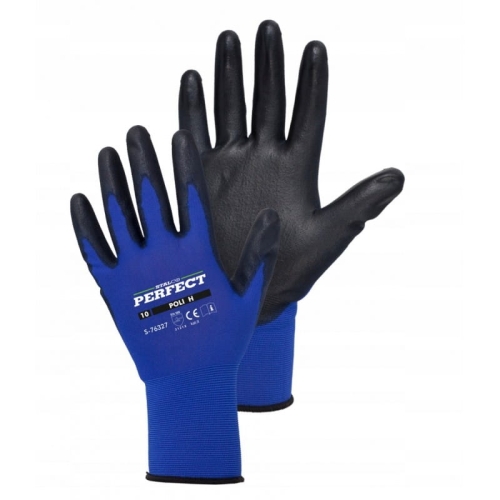 rekawice-nylonowe-s-poli-h-10-stalco.jpg