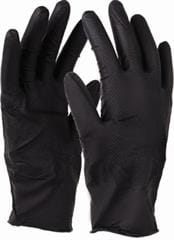 NITRAX GRIP 9 S-76347 Handschuhe