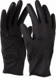NITRAX GRIP 10 S-76349 Handschuhe