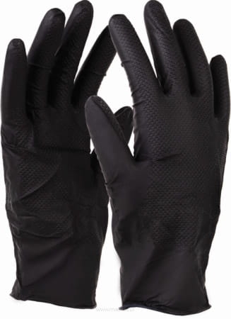 big_Stalco-perfect-rekawice-nitrax-grip-black-10xl-S-76348-Gliwice.jpg