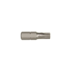 Grot TORX 20