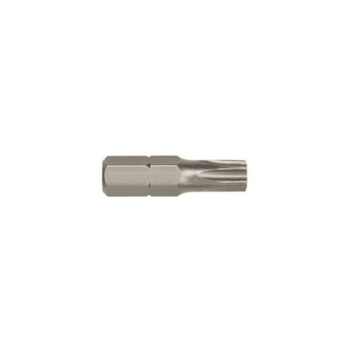 koncowka-torx-t20-do-wkret-stalco.jpg