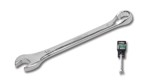 4474_poler-plasko-oczkowy (2).jpg