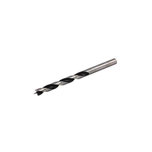 stalco-wiertlo-do-drewna-cylindryczne-4-75mm-perfect-s-71397-150726_karta_duze.png