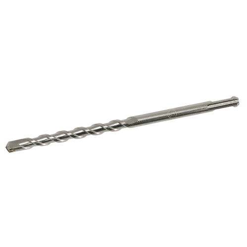 wiertlo-sds-plus-10mm-l210mm-mega-81021.jpg