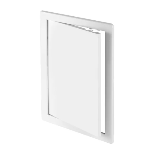 Drzwiczki_rewizyjne_z_tworzywa_Awenta_25_x_33_cm-401420-141636.png