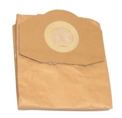 Zapasowe worki papierowe 30L