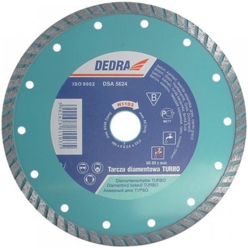 tarcza-dedra-h1102.jpg