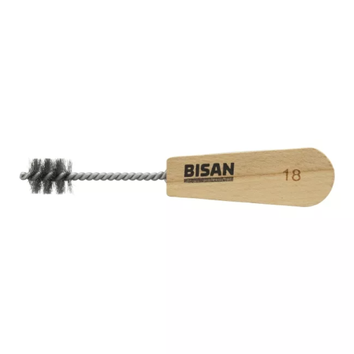 Szczoteczka_do_miedzi_Bisan_sr._18_mm-510457-506784_1.png