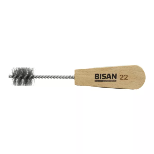 Szczoteczka_do_miedzi_Bisan_sr._22_mm-510449-506799_1.png