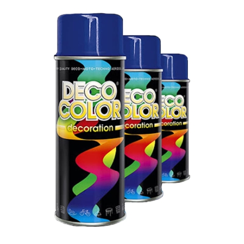 deco-color-lakier-uniwersalny-czerwony-ognisty-400ml-10021-c0011c-.jpg
