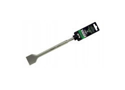 Dłuto szerokie SDS-PLUS 40x250 mm S-71605