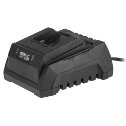 Ładowarka do DED7032 i DED7034