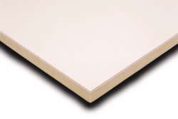 Płyta RECTICEL Eurothane G 20mm PIR + 12,5 GK 1200x2600, 3,12 m2