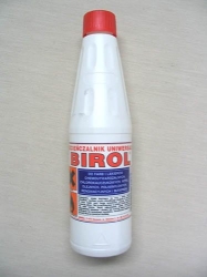 Ull 20 cm KNAUF UNIFIT RULLE; 0,037 W/mK; 3,72 m2/rulle; 24 rullar/pall
