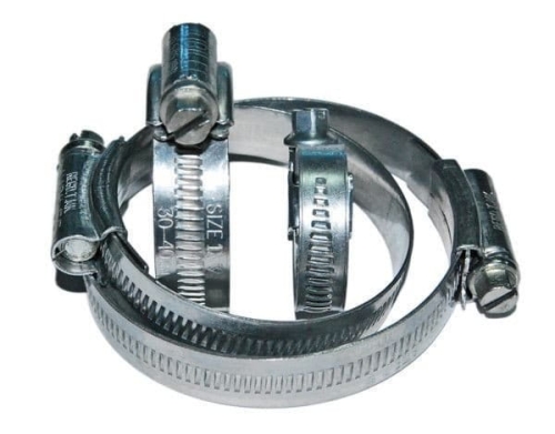 pol_pl_OPASKA-SLIMAKOWA-ZACISKOWA-NORMA-25-40-MM-W1-28319_2.jpg