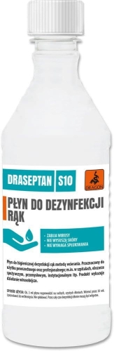 pol_pl_Plyn-do-dezynfekcji-rak-wirusobojczy-metoda-wcierania-Dragon-Draseptan-52719_2.jpg